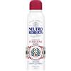 L.MANETTI-H.ROBERTS SpA DIV.MM Neutro roberts essenze italiane roma 200 ml