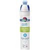 PIETRASANTA PHARMA SpA Footcare crio spray verruche 75ml