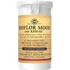 SOLGAR IT. MULTINUTRIENT SpA Bioflor mood 60 capsule vegetali