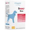 DYNAMOPET Srl Dinamic medium 20 stick da 10 g