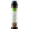 IST.GANASSINI SpA Biocolorist spray ritocco biondo chiaro