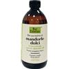ALCEA Srl Bio essenze olio purissimo di mandorle dolci 500 ml