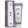 ERBORISTERIA MAGENTINA Srl Ar pomata 100 ml