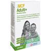 CEMON Srl Mcf adulti+ 30 capsule vegetali 685 mg senza glutine senza lattosio