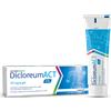EPIFARMA Srl Dicloreumact*gel 100g 20mg/g