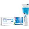 EPIFARMA Srl Dicloreumact*gel 60g 20mg/g