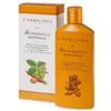 L'ERBOLARIO SB Srl Bagnodoccia doposole prolungatore abbronzatura 375 ml