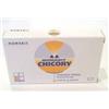 NAMED Srl Nomabit chicory globuli 6 g
