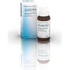 BIOLOGISCHE HEILM. HEEL GMBH Aesculus heel*4dh os gtt 30ml