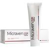 CETRA PHARMA Srl Micraven ap crema 100 ml