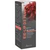ADAMAH Srl Eie lip d3 plus 30 ml