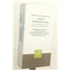 OTI Srl Olitoti manganese rame*os 20f