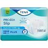 ESSITY ITALY SpA Pannolino a mutandina tena proskin slip plus l 30 pezzi