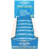 VITA AL TOP Srl Ultimate barretta proteica gusto cocco 24 pezzi