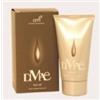OTI Srl Dmae face lift crema 75ml