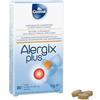 COSVAL SpA Alergix plus 20 tavolette 650 mg