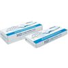 MAST INDUSTRIA ITALIANA Srl Lenti a contatto hd comfort lens 4,00 10 pezzi