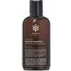 SMA Srl Organics pharm keratin shampoo chamomile and wheat protein 250 ml
