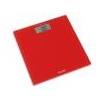 INNOLIVING SpA Bilancia digitale pesapersone ultra slim 107