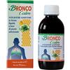 KANTER PHARMA Srl Bronco calm sciroppo 200 ml