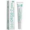 LABORATORIO ESPANOL INV.COSM. Deo 2-7 teen adolescenti siero prevenzione odore 15 ml