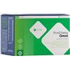 GHEOS Srl Pro gheos omni 30 bustine da 5,5 g