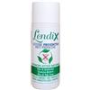 VOLVER di Enrique Rodriguez Lendix lozione preventiva anti pidocchi 150 ml