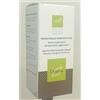 OTI Srl Otiresk*os gtt 1fl 50ml