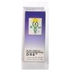 OH INTERNATIONAL Srl Fitomega dre 12 gocce 50 ml