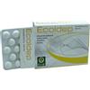 ECOL Sas Ecoldep compresse