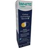 KARO HEALTHCARE AB Iwhite serum 30 ml