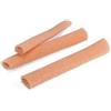 PODOSPECIAL ITALY Srl Zanni tubiprotector m 3 pezzi