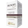 ALCHIMIA BENOIT Srl Benoit enterococcus 30 capsule