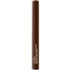 ZETA FARMACEUTICI SpA Euphidra matitone wp22 cacao 1,5 ml senza temperino