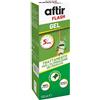 COOPER CONSUMER HEALTH IT Srl Aftir flash gel 100 ml