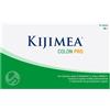 SYNFORMULAS GmbH Kijimea colon pro 84 capsule