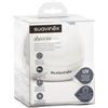 SUAVINEX EXCLUSIVAS RIMAR SL Suavinex duccio sterilizzaciuccio perla