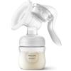 PHILIPS SpA Avent tiralatte manuale natural