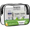 RIEMANN A/S Perspirex roll on comfort travel kit 2 roll on comfort 20 ml + 1 detergente altrapelle omaggio