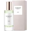 JAVYK ITALIA Srl Verset lia eau de parfum 15 ml