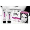 LUDOVICO MARTELLI Srl Oxy crema decolorante rapid 50 + 25 ml