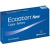 CORYPHARMA Srl Ecosten new 24 compresse