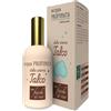 ARTSANA SpA Fiocchi di riso acqua profumata talco senza alcool 50 ml