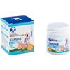 HDR Srl Aloeplus capsule cani/gatti 0-10 kg