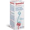 ARISTEIA FARMACEUTICI Srl Spasmicol gocce 50 ml