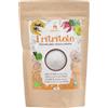 ERBAVOGLIO PRODUCTION Srl Eritritolo bio 500 g