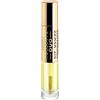 WONDER COMPANY Srl Hyal duo rossetto lip gloss rosa shine