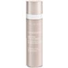 SKINIUS Srl Dermagenia emotion crema nutriente 50 ml