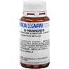 FARMACIA LEGNANI Srl D-mannosio maxi 90 capsule vegetali