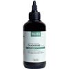 DERBE Srl Olioderbe ortica 200 ml